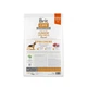 Сухий корм для молодих собак Brit Care Dog Hypoallergenic Junior Large Breed 3кг, з ягнятком - зображення 6