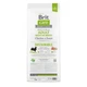 Сухой корм Brit Care Dog Sustainable Adult Medium Breed для собак средних пород, с курицей и насекомыми, 12 кг - изображение 5
