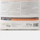 Сухой корм Brit Care Dog Hypoallergenic Adult Medium Breed для собак средних пород, гипоаллергенный с ягненком, 12 кг - изображение 7