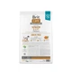 Сухой корм для пожилых собак Brit Care Dog GF Senior and Light с лососем 3 кг (MLZ9425) - изображение 5