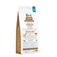 Сухой корм Brit Care Dog Grain-free Senior & Light для стареющих собак, беззерновой с лососем, 12 кг - изображение 3