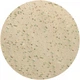 Наполнитель для клеток птиц Vitakraft Sandy Mineralsand песок 2 кг (MLZ9706) - изображение 2