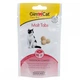 Вітаміни GimCat Every Day Malt Tabs для котів, 40 г - зображення 1