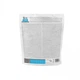 Сухий корм для цуценят великих порід Brit Care GF Junior Large Breed з лососем 1 кг (MLZ9419) - зображення 6