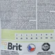 Сухий корм Brit GF VetDiet Cat Diabetes для котів, при цукровому діабеті, з куркою та горохом, 400 г - зображення 6