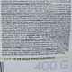 Сухий корм Brit GF VetDiet Cat Diabetes для котів, при цукровому діабеті, з куркою та горохом, 400 г - зображення 7