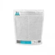 Сухой корм для щенков Brit Care Dog Hypoallergenic Puppy гипоаллергенный с ягнёнком 1 кг (MLZ9396) - изображение 3
