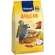 Корм Vitakraft African для крупных африканских попугаев, 750 г - изображение 1