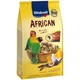 Корм Vitakraft African для середніх африканських папуг 750 г - зображення 1