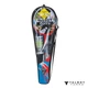 Набор для бадминтона Talbot-Torro Badminton 4-Fighter Premium Set (449416) - изображение 5