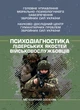 Психодіагностика лідерських якостей військовослужбовців - зображення 1