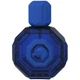 Stefano Ricci Royal Eagle Sport 50 ml чоловіча парфумована вода - зображення 1