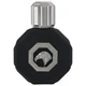 Stefano Ricci Royal Eagle Black 50 ml мужская парфюмированная вода - изображение 1