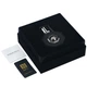 Stefano Ricci Royal Eagle Black 50 ml мужская парфюмированная вода - изображение 3
