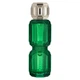 Stefano Ricci Eight 100 ml чоловіча парфумована вода - зображення 1