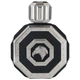 Stefano Ricci Royal Eagle Black 100 ml мужская парфюмированная вода - изображение 4