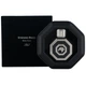 Stefano Ricci Royal Eagle Black 100 ml мужская парфюмированная вода - изображение 6