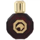 Stefano Ricci Royal Eagle Red 50 ml мужская парфюмированная вода - изображение 1