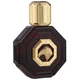 Stefano Ricci Royal Eagle Red 50 ml мужская парфюмированная вода - изображение 2