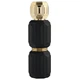 Stefano Ricci Eight Black Edition 100 ml мужская парфюмированная вода - изображение 1