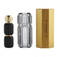 Stefano Ricci Eight Black Edition 100 ml мужская парфюмированная вода - изображение 4