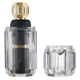 Stefano Ricci Eight Black Edition 100 ml мужская парфюмированная вода - изображение 5