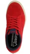 Взуття LEATT 1.0 Flat Shoe (Chili), 37 - зображення 3
