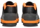 Вело обувь Ride Concepts Powerline (Orange), 42,5 - изображение 3