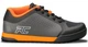Вело обувь Ride Concepts Powerline (Orange), 42 - изображение 6