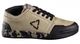 Вело обувь LEATT Shoe 3.0 Flat (Dune), 41 - изображение 2