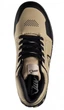 Вело обувь LEATT Shoe 3.0 Flat (Dune), 41 - изображение 3
