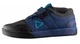 Вело обувь LEATT Shoe 4.0 Clip (Inked), 43 - изображение 6