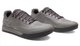 Взуття FOX UNION Shoe (Grey), 41 - зображення 1