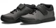 Вело обувь Ride Concepts TNT (Dark Charcoal), 42,5 - изображение 2