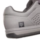 Взуття FOX UNION Shoe (Grey), 41 - зображення 7