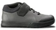 Вело обувь Ride Concepts TNT (Dark Charcoal), 42,5 - изображение 4