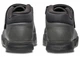 Вело обувь Ride Concepts TNT (Dark Charcoal), 42,5 - изображение 6