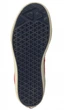 Взуття LEATT 1.0 Flat Shoe (Chili), 43 - зображення 8