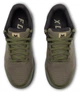Взуття FOX UNION Shoe - CANVAS (Olive Green), 43 - зображення 3