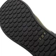 Взуття FOX UNION Shoe - CANVAS (Olive Green), 43 - зображення 6
