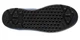 Вело обувь LEATT Shoe 2.0 Flat (Inked), 42,5 - изображение 8