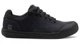 Взуття FOX UNION Shoe - CANVAS (Black), 41 - изображение 2
