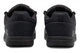 Взуття FOX UNION Shoe - CANVAS (Black), 41 - изображение 4