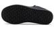 Взуття FOX UNION Shoe - CANVAS (Black), 41 - изображение 5