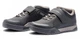 Вело обувь Ride Concepts TNT (Charcoal), 41,5 - изображение 1
