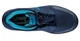 Вело обувь LEATT Shoe 2.0 Flat (Inked), 42,5 - изображение 3