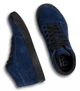 Взуття Ride Concepts Vice Mid (Navy), 45 - изображение 3