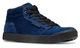 Взуття Ride Concepts Vice Mid (Navy), 45 - изображение 5