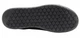 Вело обувь Ride Concepts Hellion Elite (Charcoal), 42 - изображение 5