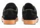 Вело обувь Ride Concepts Vice - Kyle Strait Signature (Black), 41,5 - изображение 2